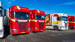 20260207-Cremers-00044